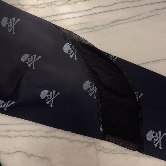 Soulcycle Leggings - Picture 3 of 10